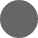 Circle filled in to designate slide