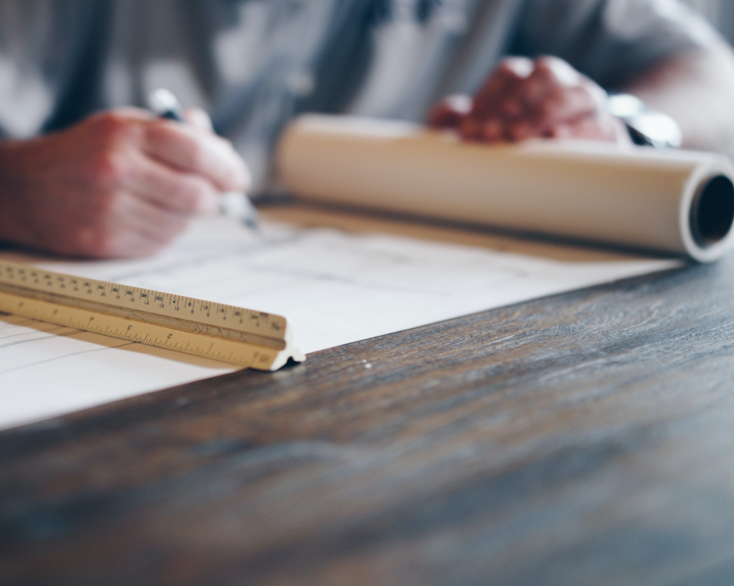 What Are Rewards And Recognition? SMART Toolkit Ohio State Medical